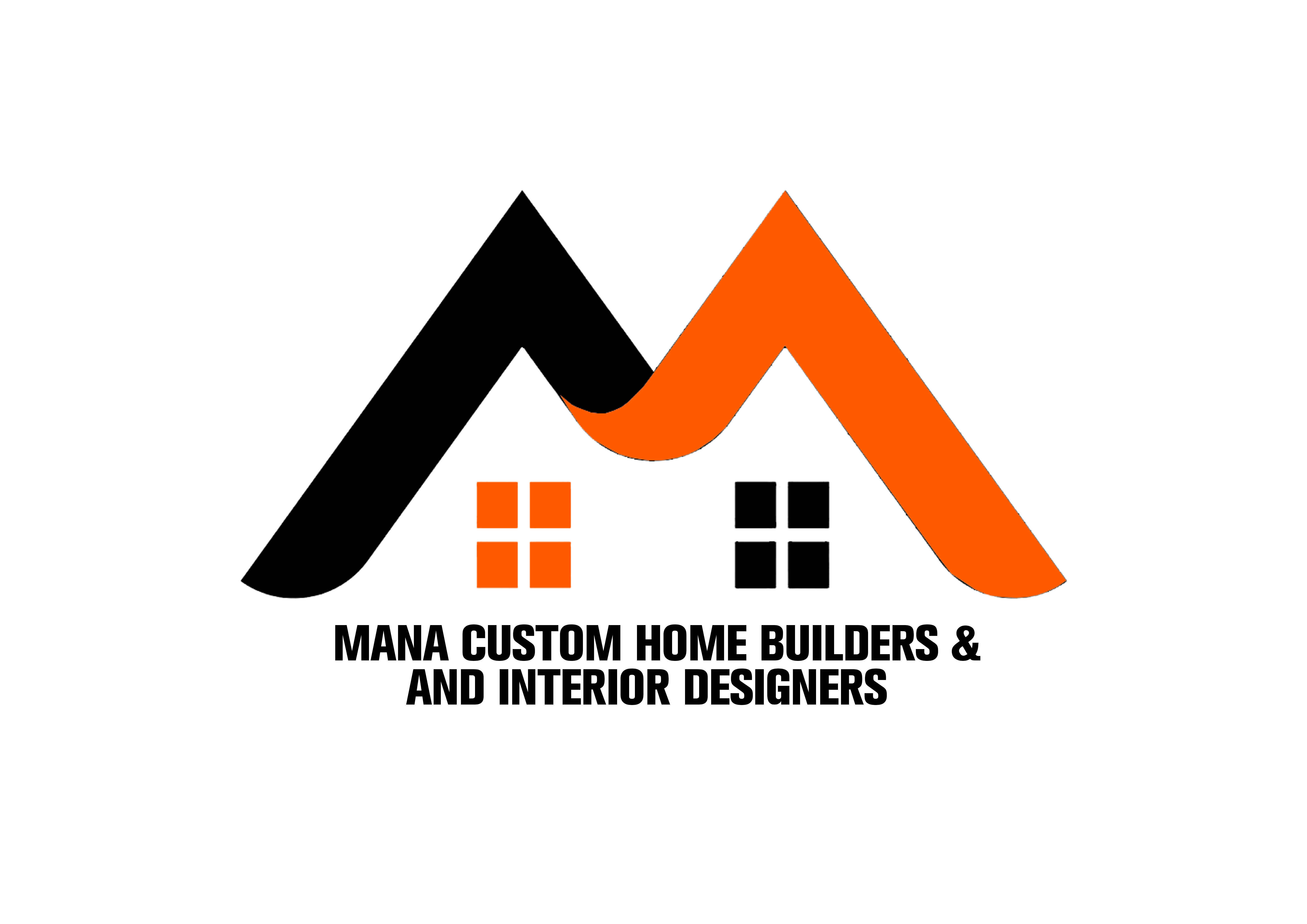 manahome logo
